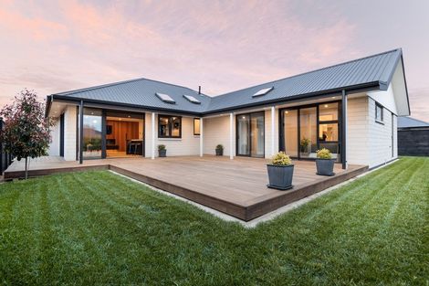 Photo of property in 31 William Paul Street, Cambridge, 3434