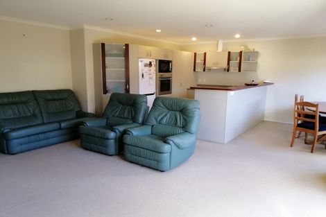 Photo of property in 4 Ann Street, Victoria, Rotorua, 3010