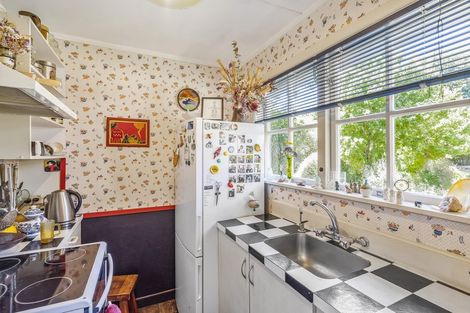 Photo of property in 25 Seddon Street, Waikanae, 5036