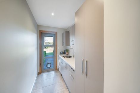 Photo of property in 774 Weedons Ross Road, West Melton, 7618