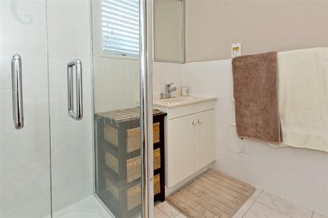 Photo of property in 10b Esme Place, Matua, Tauranga, 3110