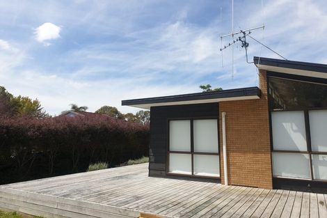 Photo of property in 4 Leonard Place, Dinsdale, Hamilton, 3204