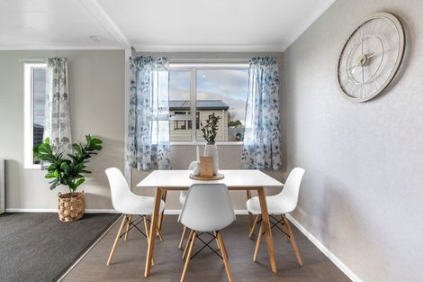 Photo of property in 14 Iona Court, Strathern, Invercargill, 9812