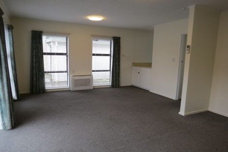 Photo of property in 4/11 Cambria Street, The Wood, Nelson, 7010