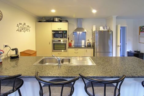 Photo of property in 47 Daniell Street, Solway, Masterton, 5810