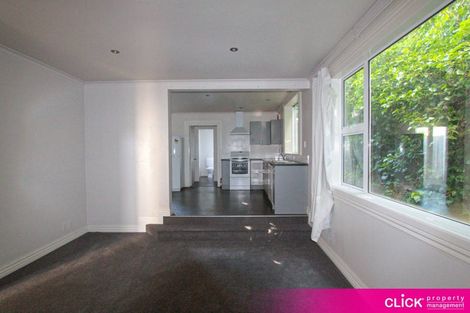 Photo of property in 5 Braid Road, Dunedin Central, Dunedin, 9016