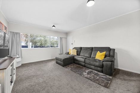 Photo of property in 5/19 Bayside Avenue, Te Atatu Peninsula, Auckland, 0610