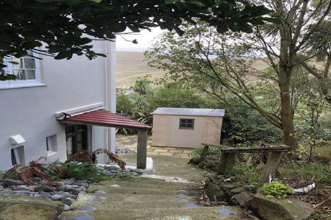 Photo of property in 141 Taylors Mistake Road, Scarborough, Christchurch, 8081