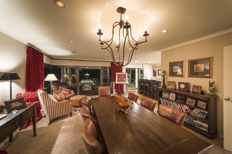 Photo of property in 11 Mckenzie Settlement Road, Kairanga, Palmerston North, 4475