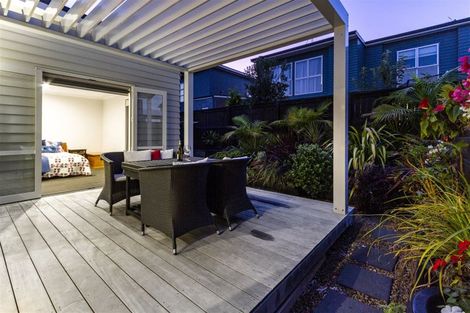 Photo of property in 88 Bomb Point Drive, Hobsonville, Auckland, 0616