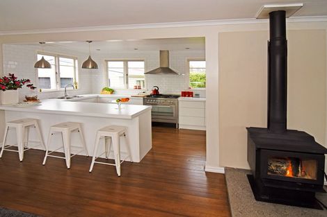 Photo of property in 59 Fergusson Street, Solway, Masterton, 5810