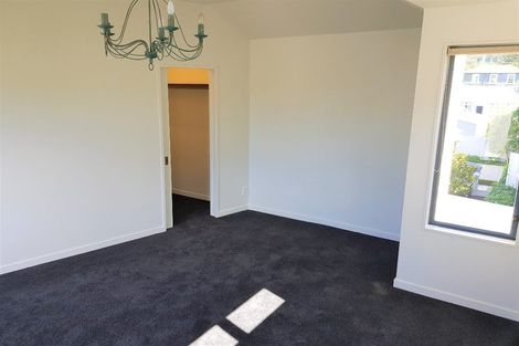 Photo of property in 7/26 Buller Street, Te Aro, Wellington, 6011