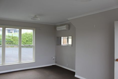 Photo of property in 49 Kenmure Road, Belleknowes, Dunedin, 9011