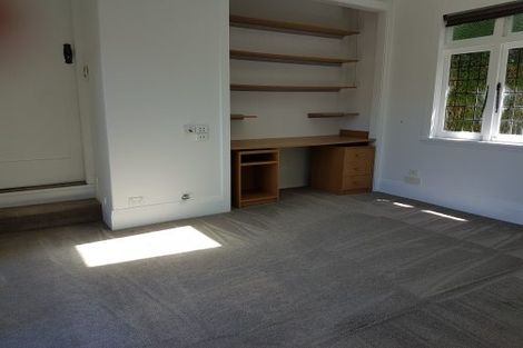 Photo of property in 90/32 Edwin Street, Mount Eden, Auckland, 1024