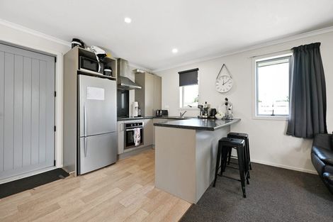 Photo of property in 26a Hemans Street, Leamington, Cambridge, 3432