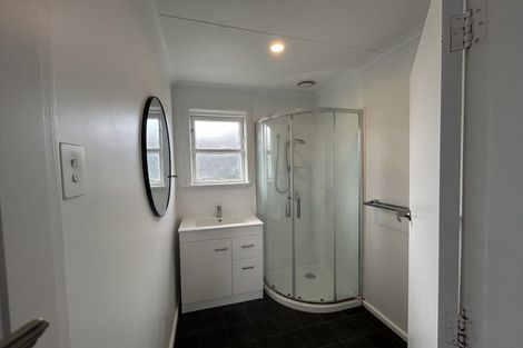 Photo of property in 112 Geddis Avenue, Maraenui, Napier, 4110