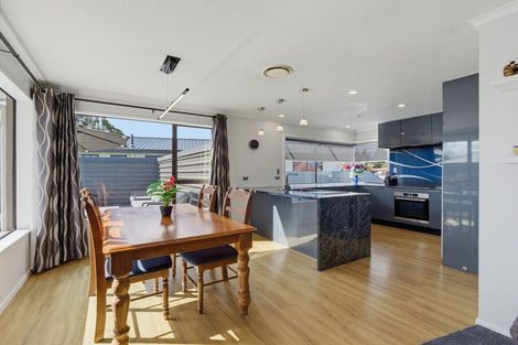 Photo of property in 7 Ascot Place, Netherby, Ashburton, 7700