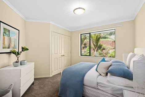 Photo of property in 39 Mccallum Drive, Sandspit, Warkworth, 0982