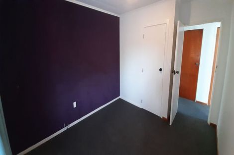 Photo of property in 47 Tweed Street, Roslyn, Palmerston North, 4414