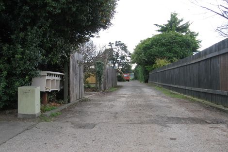 Photo of property in 505 Featherston Street, Roslyn, Palmerston North, 4414