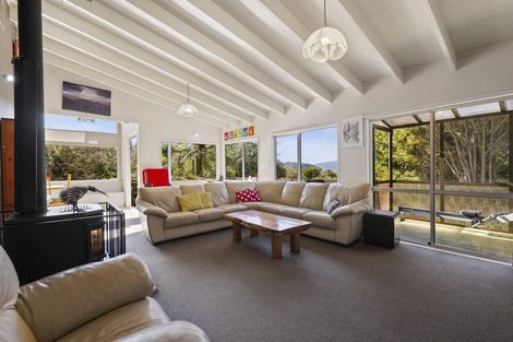 Photo of property in 444 Spencer Road, Lake Tarawera, Rotorua, 3076