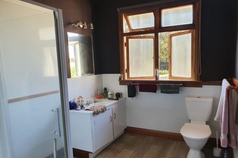 Photo of property in 2 Madrid Street, Dannevirke, 4930