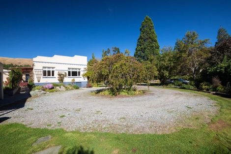 Photo of property in 27 Naylor Road, Nokomai, Athol, 9793