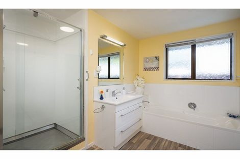 Photo of property in 75 Frankleigh Street, Somerfield, Christchurch, 8024