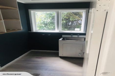 Photo of property in 30 Holborn Drive, Stokes Valley, Lower Hutt, 5019