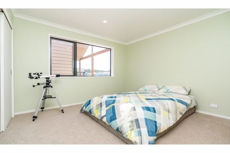 Photo of property in 5 Park Rise, Mangawhai Heads, Mangawhai, 0505