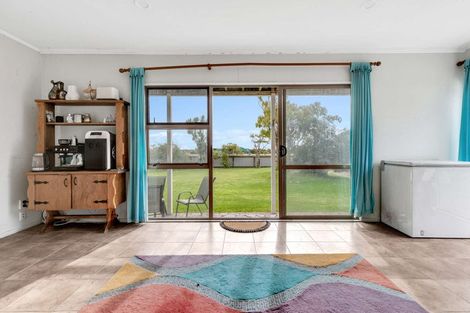 Photo of property in 19 Richmond Street, Matata, Whakatane, 3194