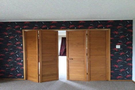 Photo of property in 3 Armstrong Street, Balclutha, 9230