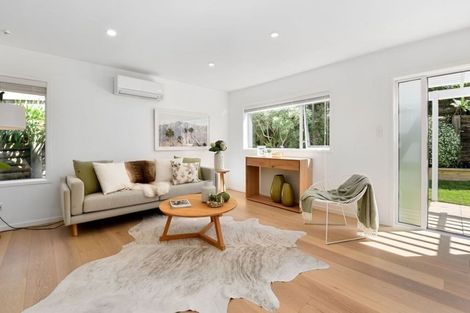 Photo of property in 3/89 Francis Street, Hauraki, Auckland, 0622