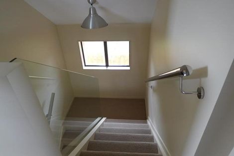 Photo of property in 30 Pate Crescent, Favona, Auckland, 2024