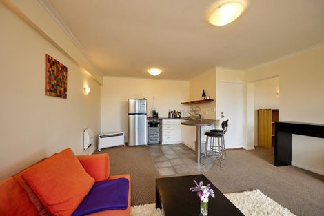 Photo of property in 278 Scarborough Street, Kaikoura, 7300