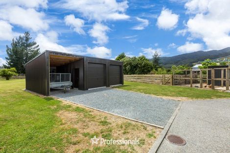 Photo of property in 1140a Maymorn Road, Maymorn, Upper Hutt, 5018