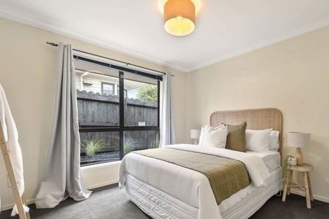 Photo of property in 150 Penrose Road, Mount Wellington, Auckland, 1060