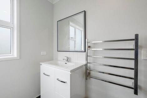 Photo of property in 15 Aranui Road, Matamata, 3472