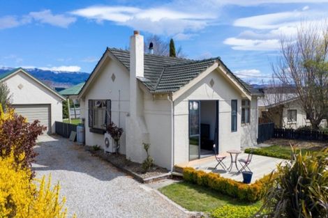 Photo of property in 72 Ventry Street, Alexandra, 9320