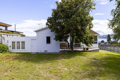 Photo of property in 6 Ngauruhoe Street, Hilltop, Taupo, 3330