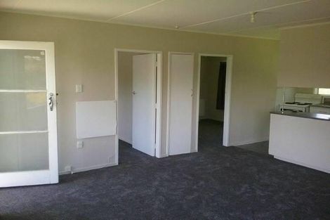 Photo of property in 25a Euan Street, Mangakakahi, Rotorua, 3015