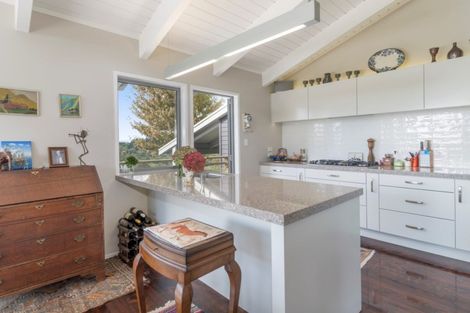 Photo of property in 127 Armstrong Road, Te Puna, Tauranga, 3174