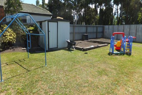 Photo of property in 42 Bracebridge Street, Kaiapoi, 7630