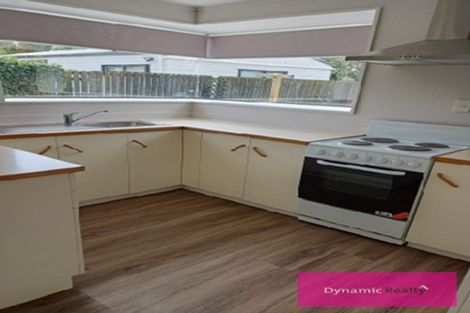 Photo of property in 1 Pound Street, Amberley, 7410