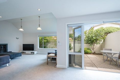 Photo of property in 92b Halifax Street East, The Wood, Nelson, 7010