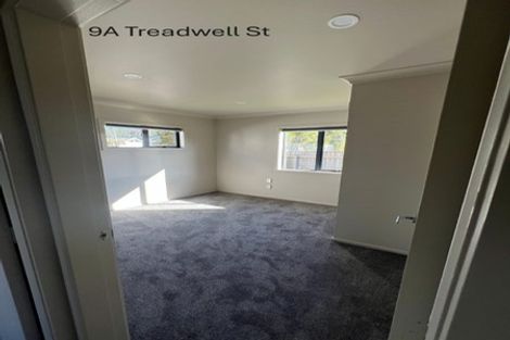 Photo of property in 9 Treadwell Street, Naenae, Lower Hutt, 5011
