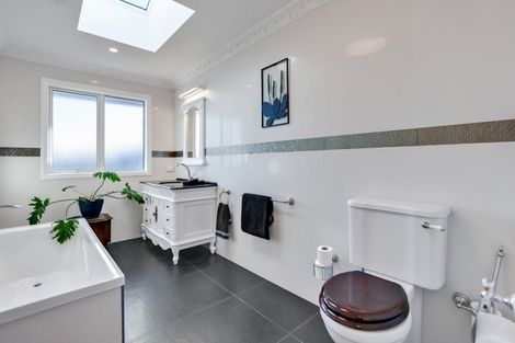 Photo of property in 30 Thomson Street, Tinwald, Ashburton, 7700