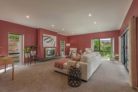 Photo of property in 111a Te Awe Awe Street, Hokowhitu, Palmerston North, 4410