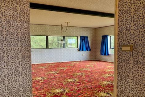 Photo of property in 156 Porangahau Road, Waipukurau, 4200