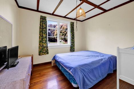 Photo of property in 14 Ohawe Terrace, Ohawe, Hawera, 4671